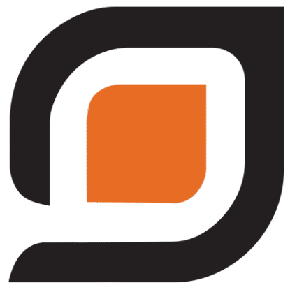 Pancih Sushi